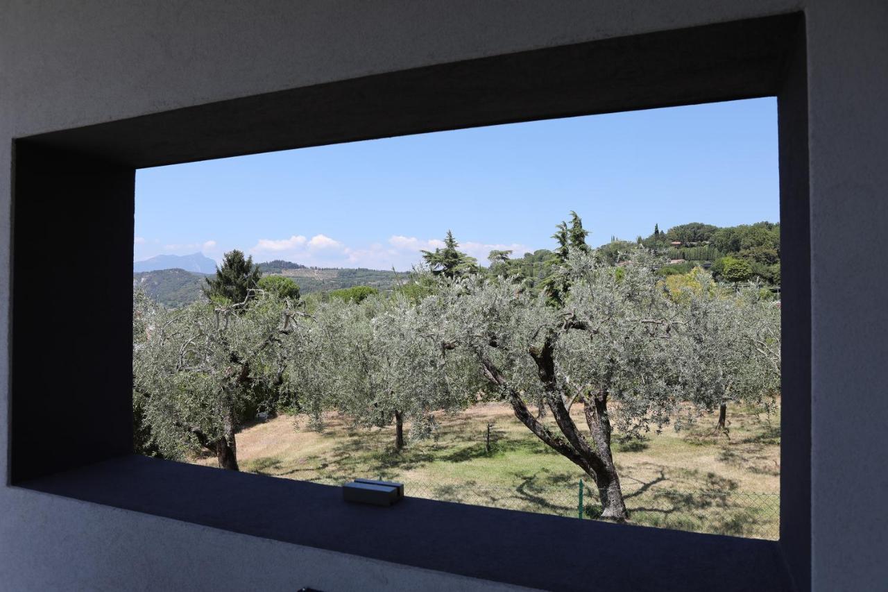 Inoltre Apartment