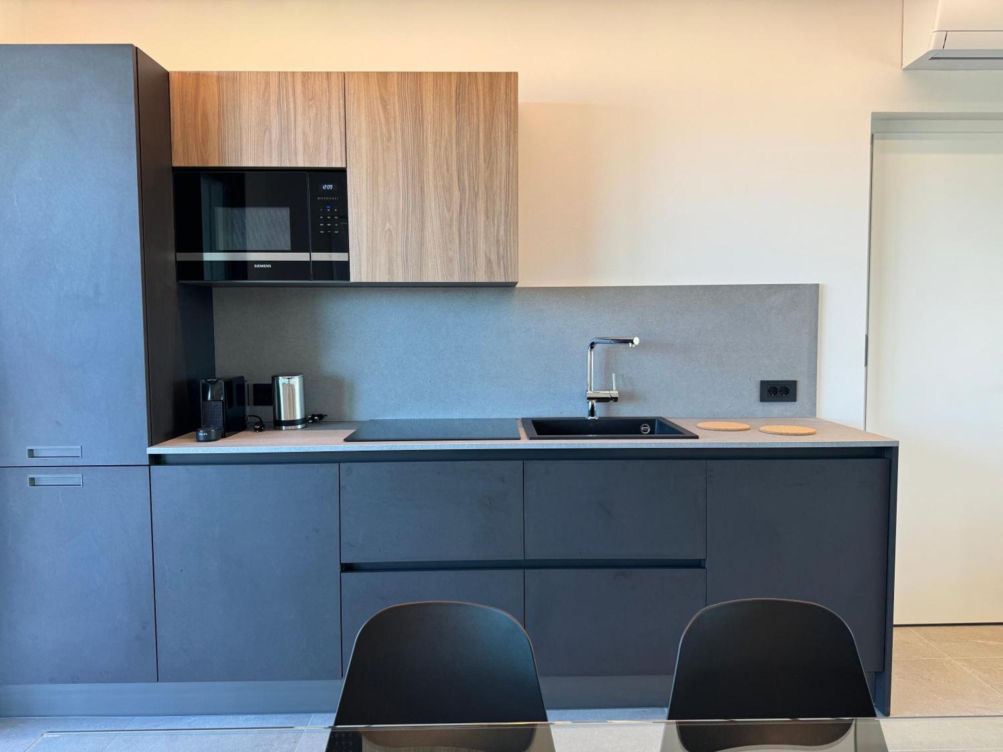 Inoltre Apartment Bardolino