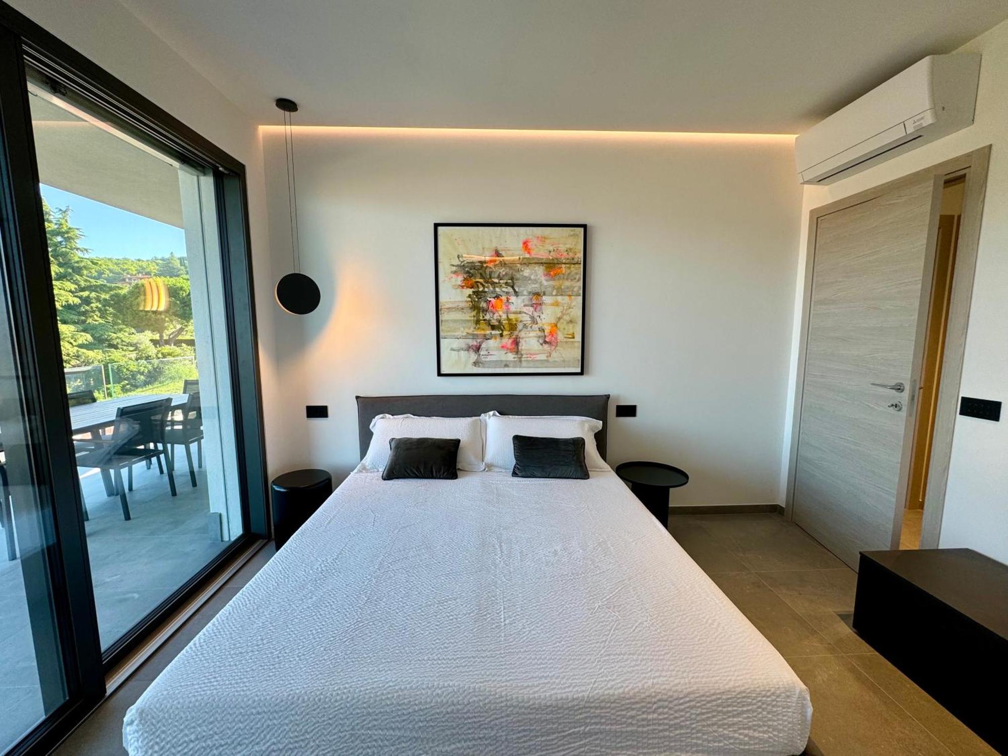 Inoltre Apartment Bardolino