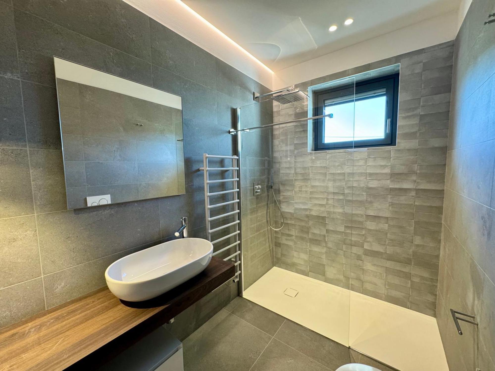 Apartment Inoltre