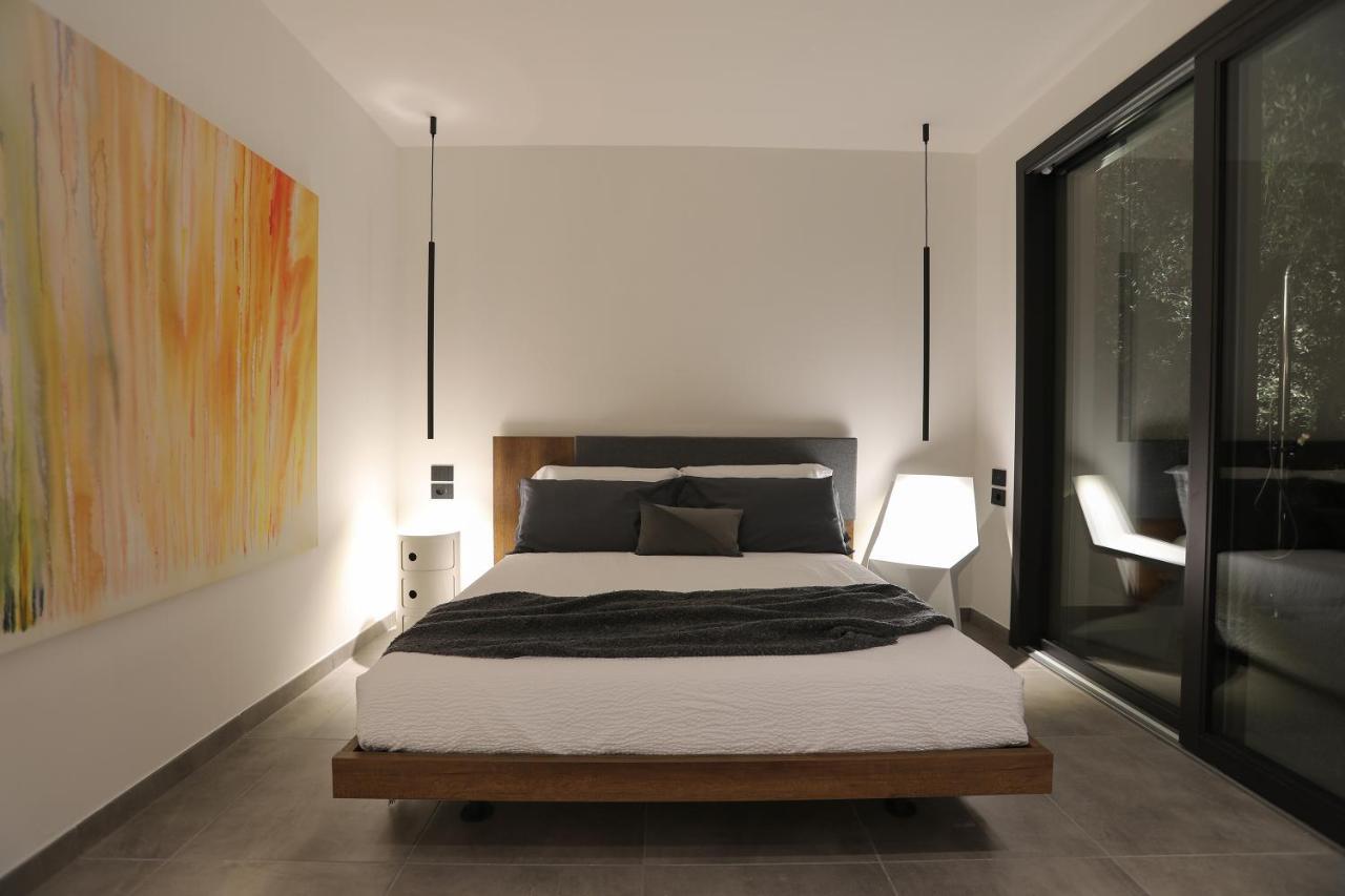 Apartment Inoltre *