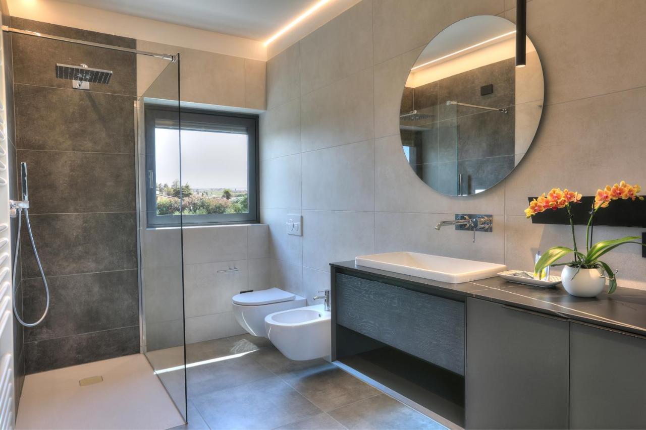 Inoltre Apartment