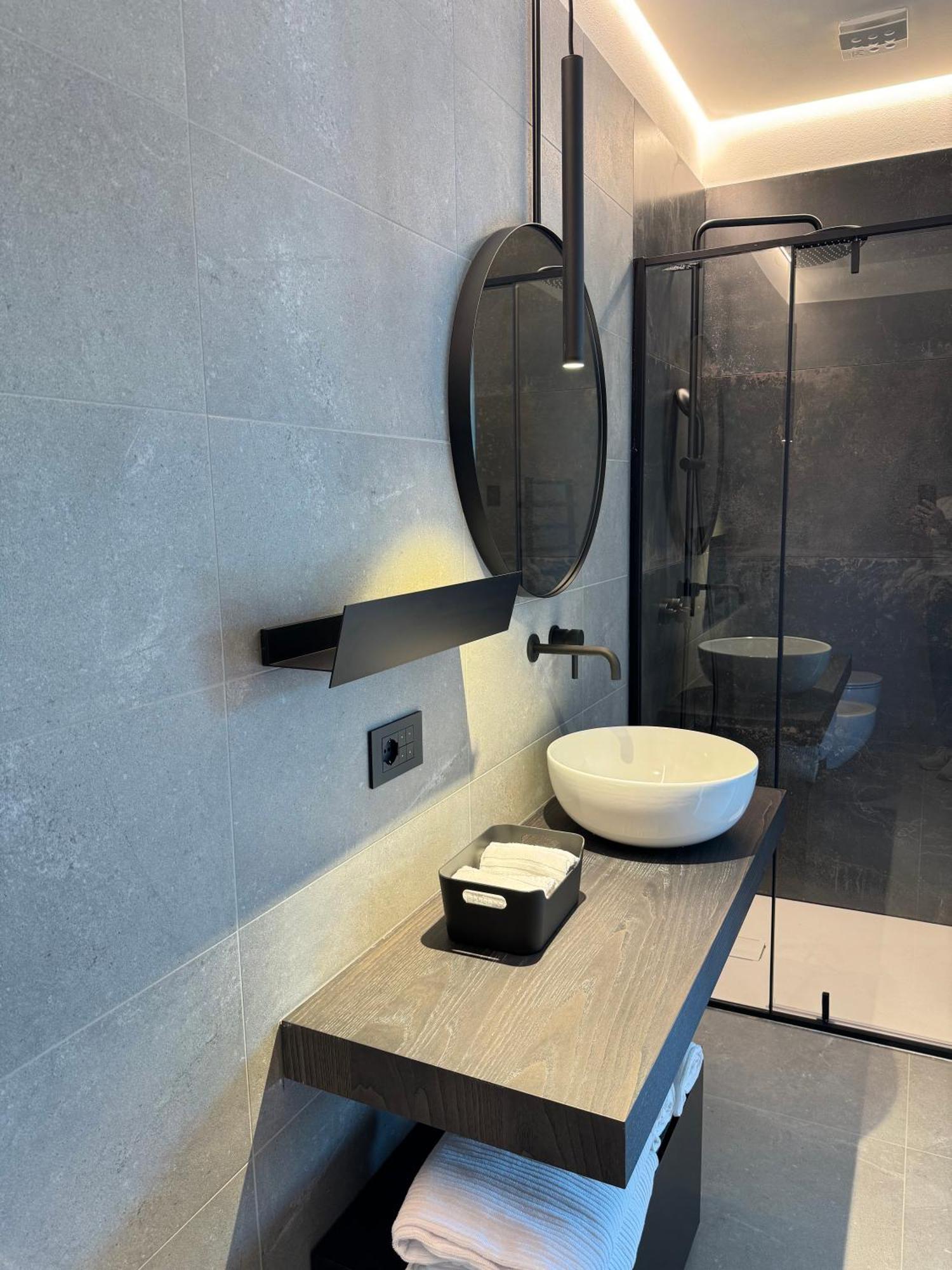 Apartment Inoltre Bardolino